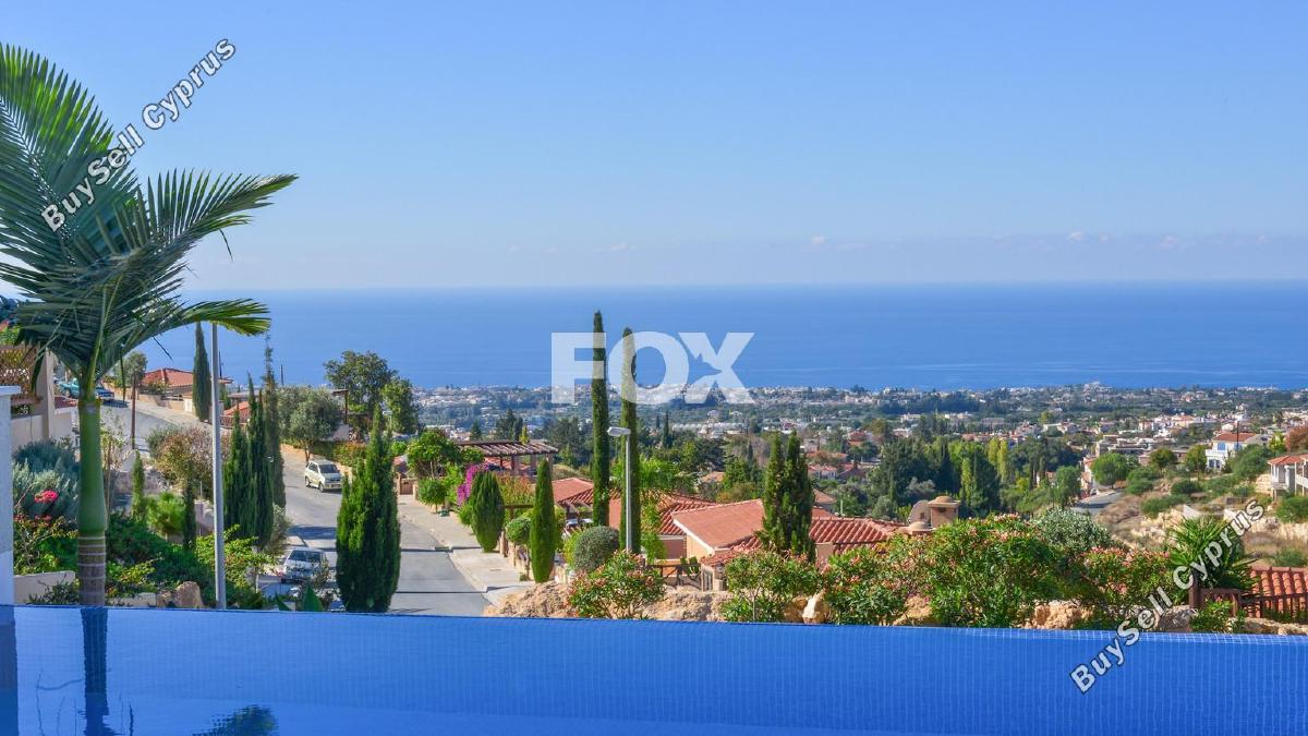 3 bedroom detached house for sale tala paphos 7822724 image 10694749