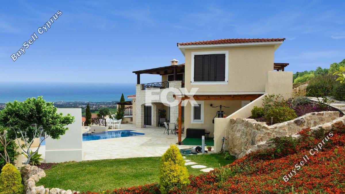 3 bedroom detached house for sale tala paphos 7822724 image 10694750