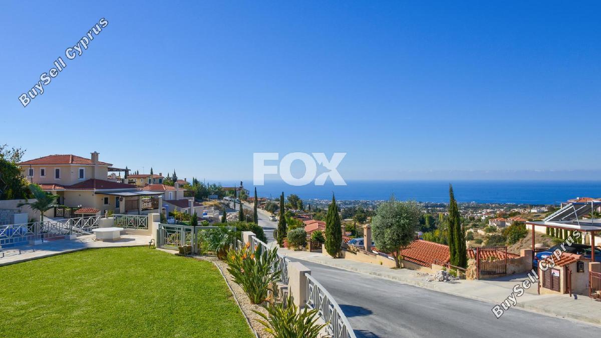 3 bedroom detached house for sale tala paphos 7822724 image 10694752