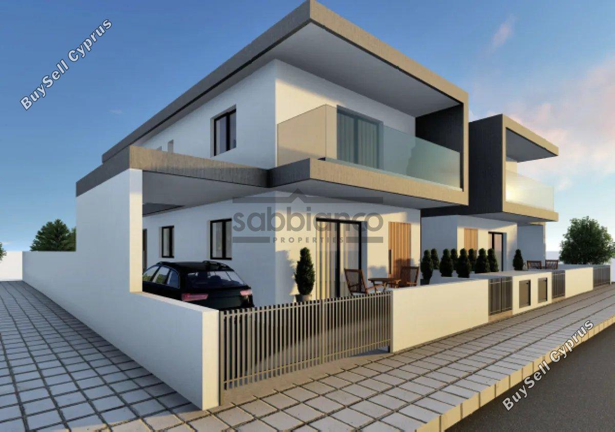 3 bedroom detached house for sale ypsonas limassol 8752724 image 16505255