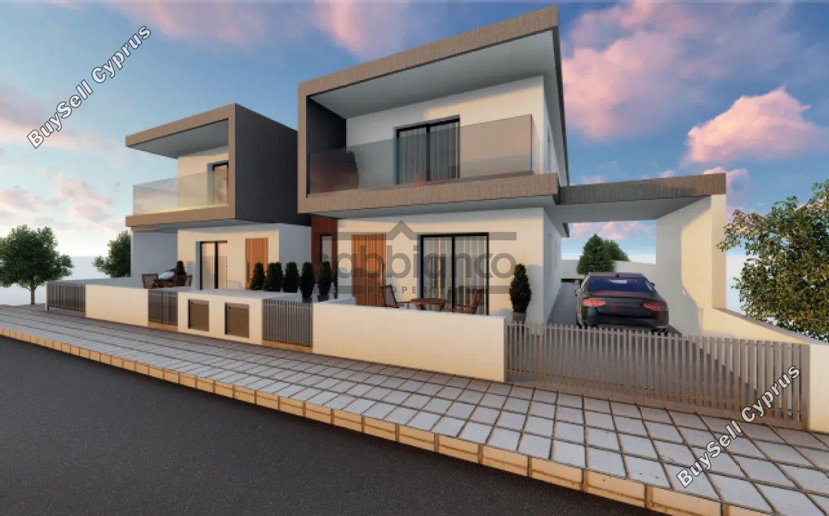 3 bedroom detached house for sale ypsonas limassol 8752724 image 16505256