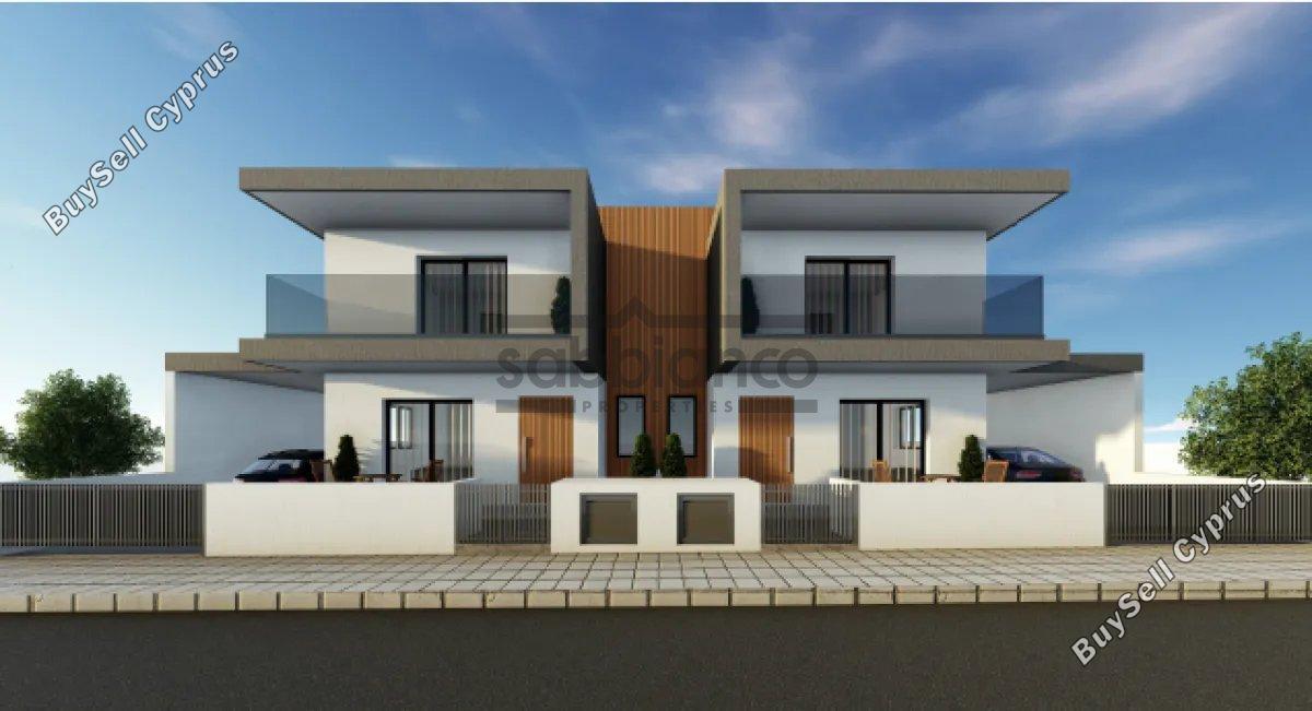 3 bedroom detached house for sale ypsonas limassol 8752724 image 16505259