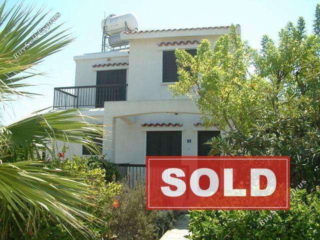 3 bedroom detached house sold pernera famagusta 219724 image 117381
