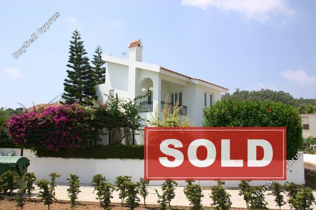 3 bedroom detached house sold protaras famagusta 213724 image 57603
