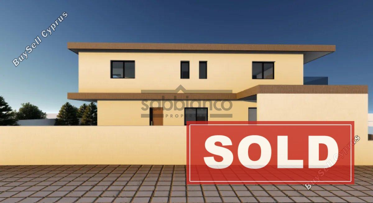 3 bedroom detached house sold ypsonas limassol 8752724 image 17517813