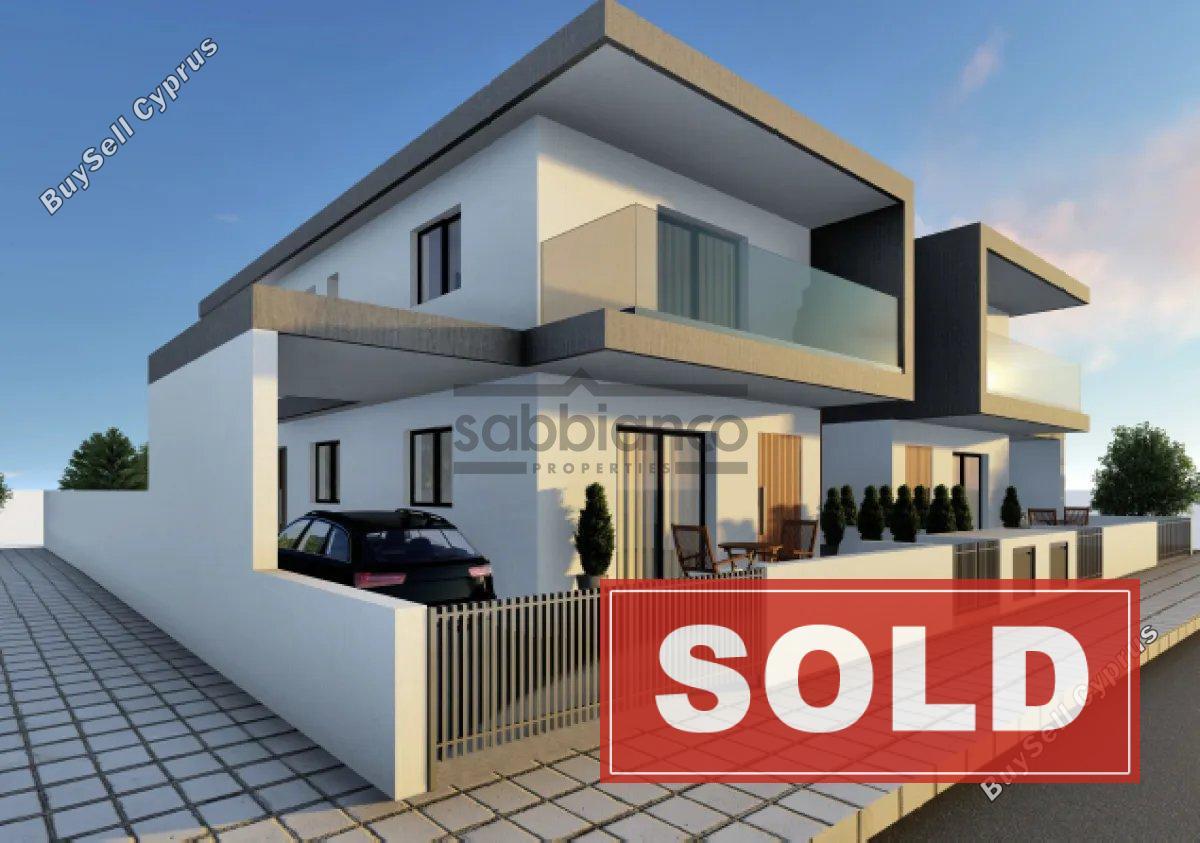 3 bedroom detached house sold ypsonas limassol 8752724 image 17517814