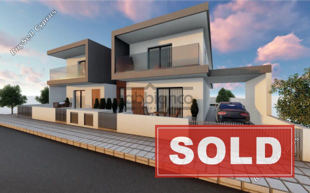 3 bedroom detached house sold ypsonas limassol 8752724 image 17517815