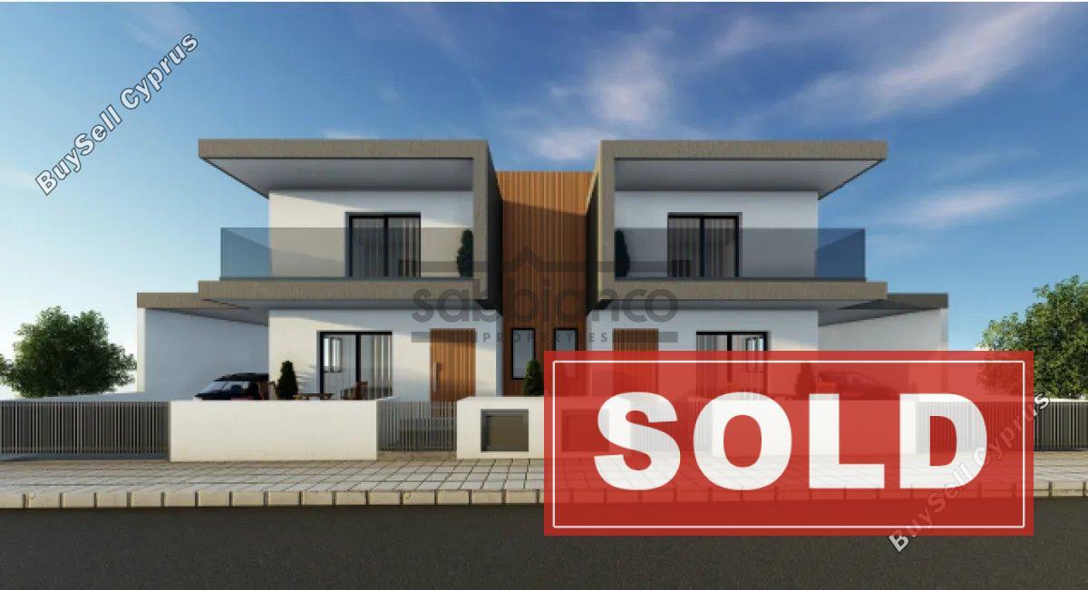 3 bedroom detached house sold ypsonas limassol 8752724 image 17517816
