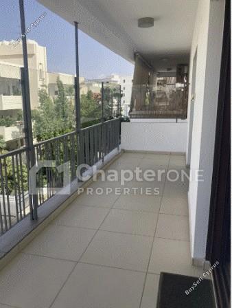 3 bedroom penthouse for rent lykavitos nicosia 8345724 image 14952397