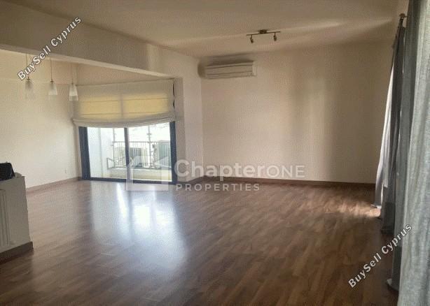 3 bedroom penthouse for rent lykavitos nicosia 8345724 image 14952399