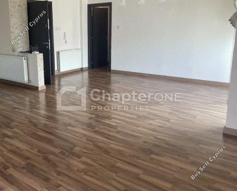 3 bedroom penthouse for rent lykavitos nicosia 8345724 image 14952402
