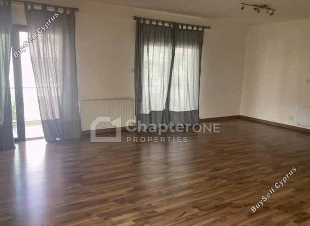 3 bedroom penthouse for rent lykavitos nicosia 8345724 image 14952404