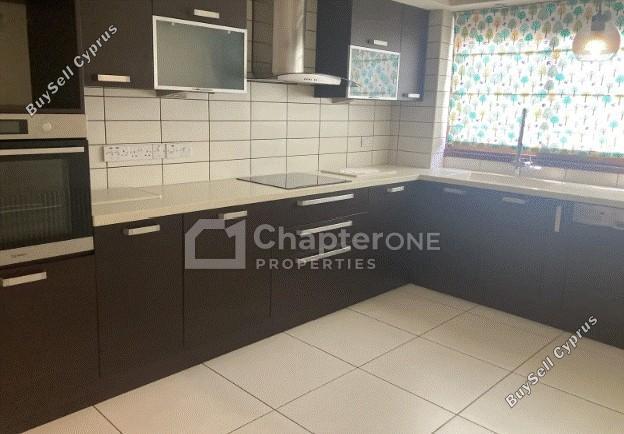 3 bedroom penthouse for rent lykavitos nicosia 8345724 image 14952405