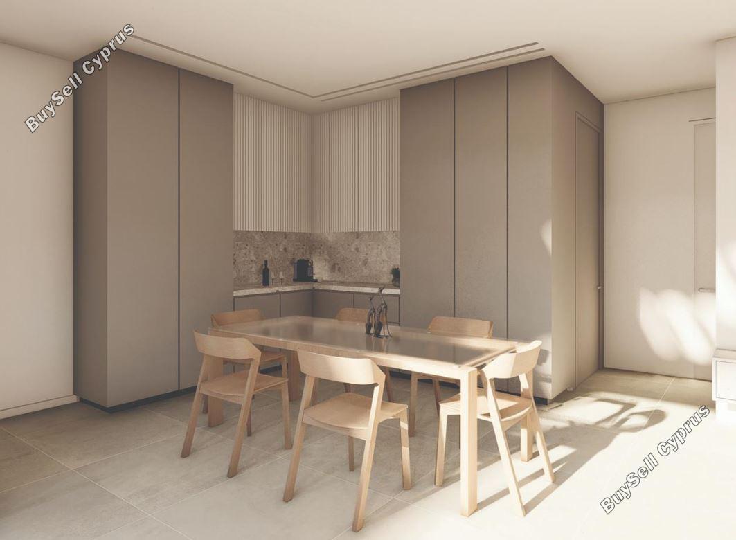 3 bedroom penthouse for sale chlorakas paphos 1679724 image 4361589