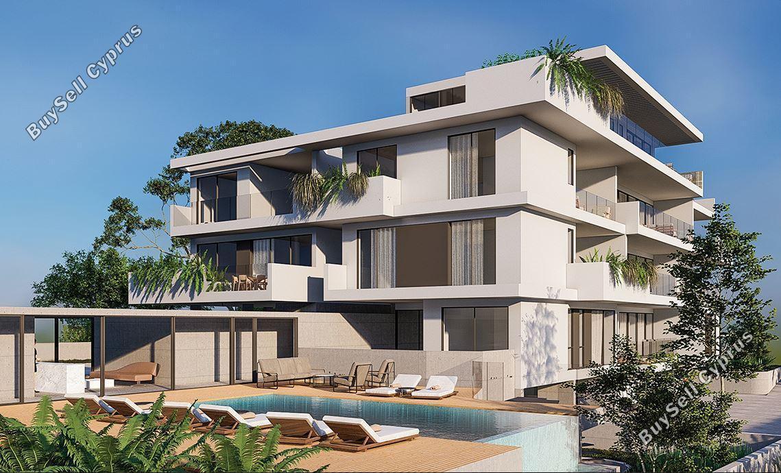 3 bedroom penthouse for sale chlorakas paphos 1679724 image 4361592