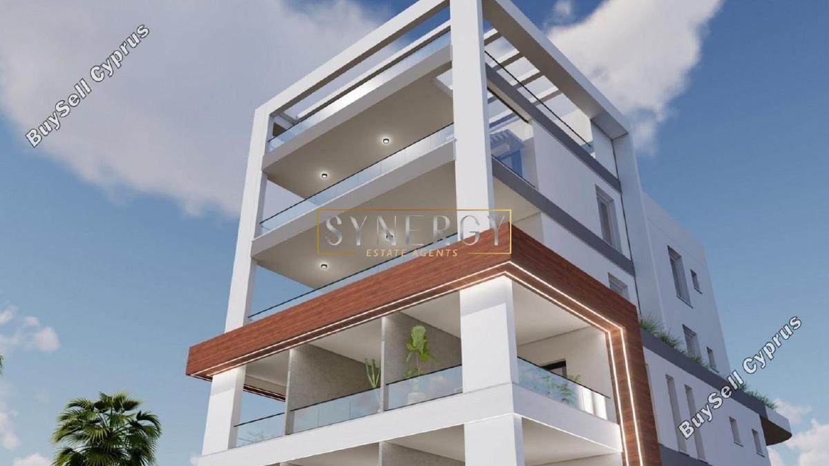 3 bedroom penthouse for sale mackenzie larnaca 1288724 image 9699557