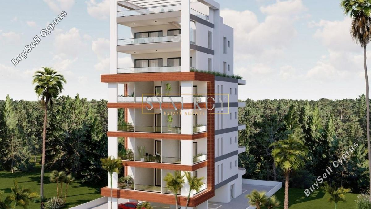 3 bedroom penthouse for sale mackenzie larnaca 1288724 image 9699561