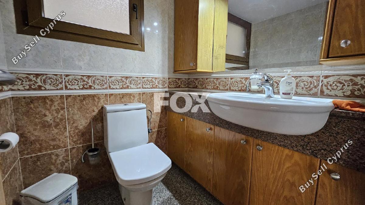 3 bedroom semi detached house for rent kapsalos limassol 8254724 image 14874839