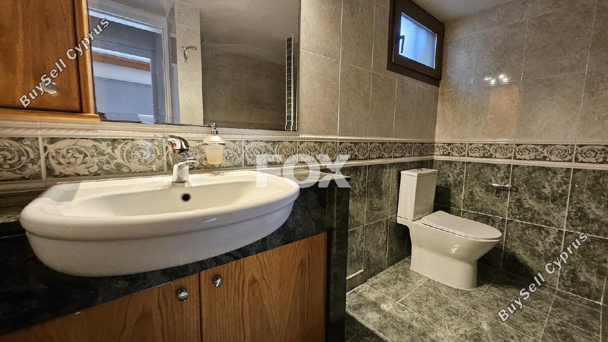 3 bedroom semi detached house for rent kapsalos limassol 8254724 image 14874841
