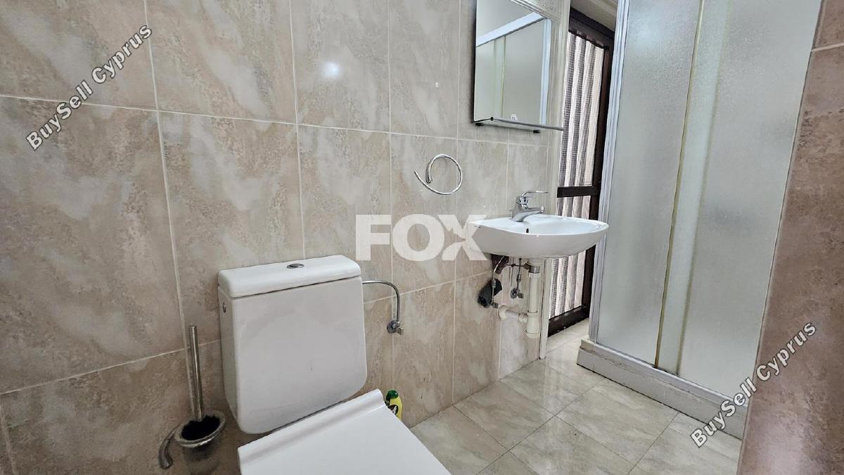 3 bedroom semi detached house for rent kapsalos limassol 8254724 image 14874843