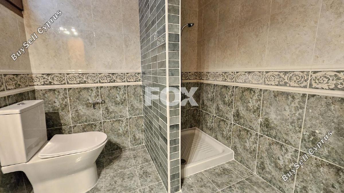 3 bedroom semi detached house for rent kapsalos limassol 8254724 image 14874845