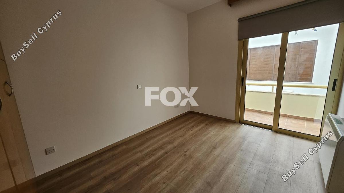 3 bedroom semi detached house for rent kapsalos limassol 8254724 image 14874847