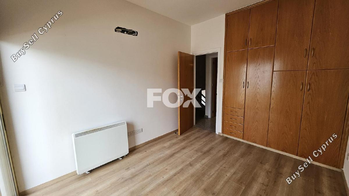 3 bedroom semi detached house for rent kapsalos limassol 8254724 image 14874848