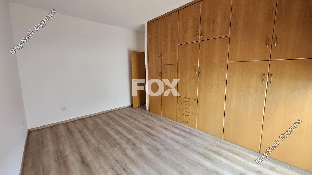 3 bedroom semi detached house for rent kapsalos limassol 8254724 image 14874849