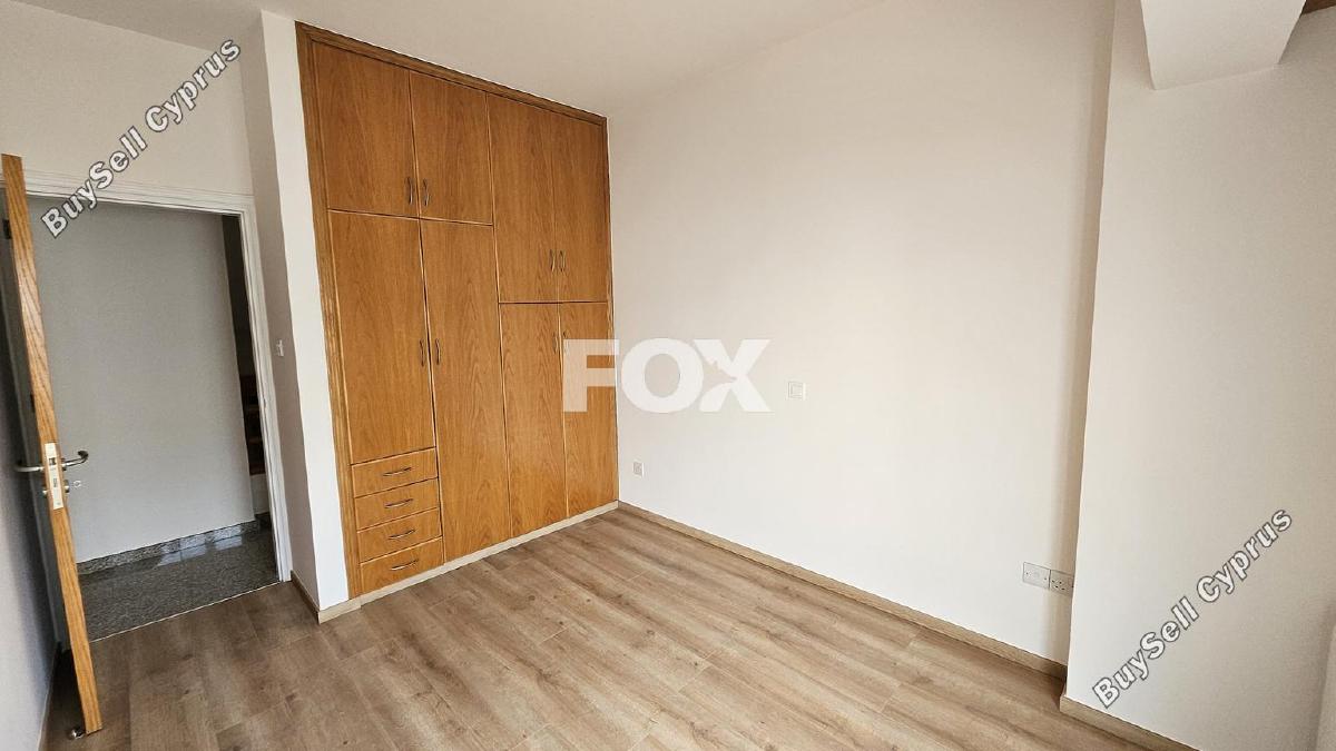 3 bedroom semi detached house for rent kapsalos limassol 8254724 image 14874850