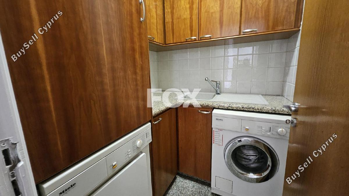 3 bedroom semi detached house for rent kapsalos limassol 8254724 image 14874851
