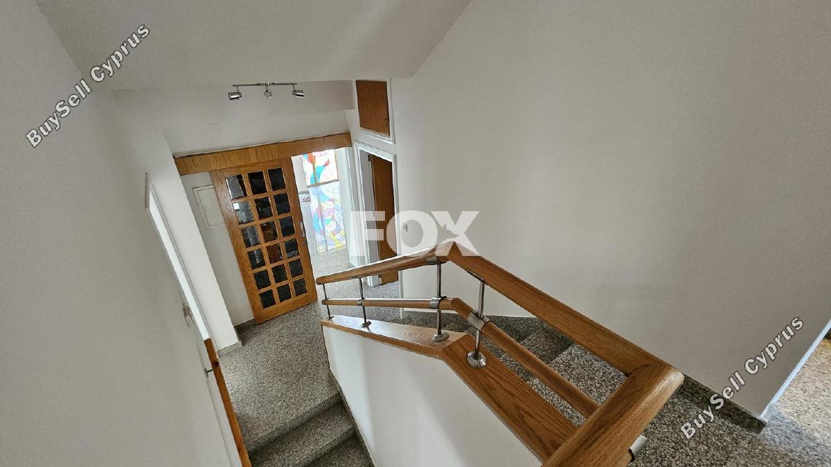 3 bedroom semi detached house for rent kapsalos limassol 8254724 image 14874852