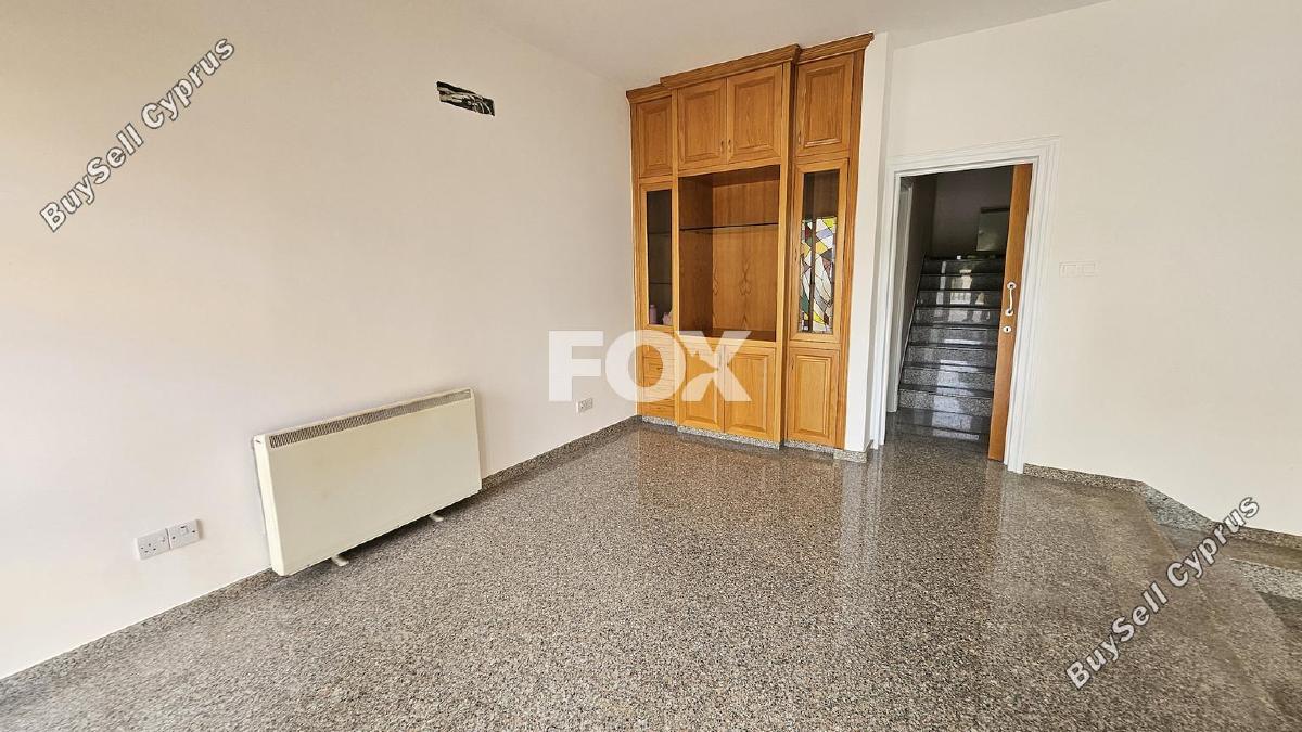 3 bedroom semi detached house for rent kapsalos limassol 8254724 image 14874853