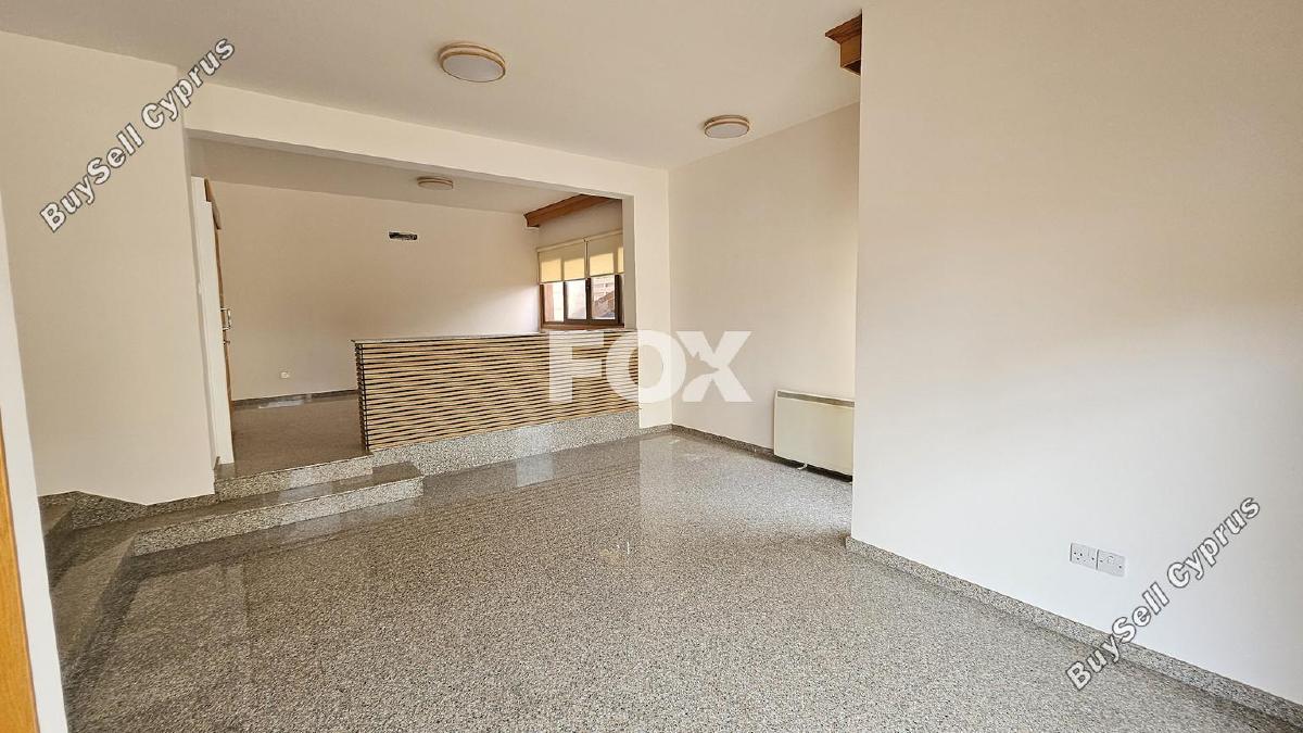 3 bedroom semi detached house for rent kapsalos limassol 8254724 image 14874855