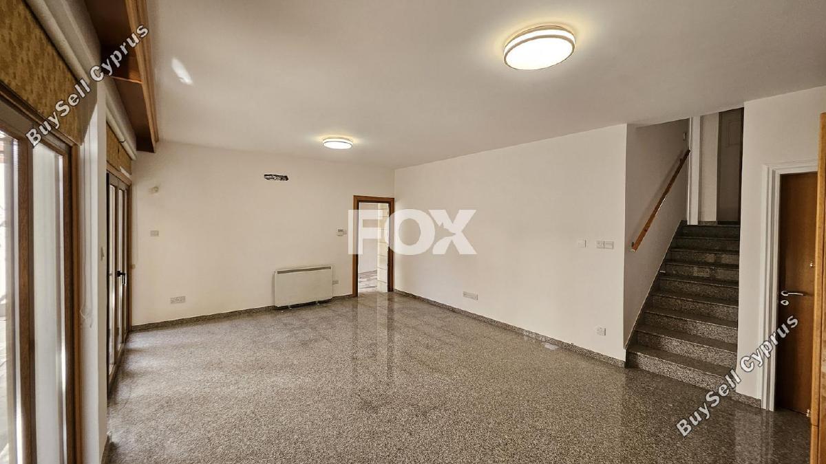 3 bedroom semi detached house for rent kapsalos limassol 8254724 image 14874857