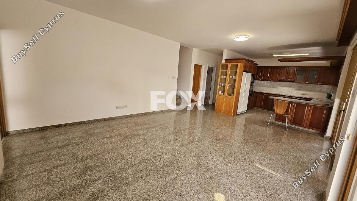 3 bedroom semi detached house for rent kapsalos limassol 8254724 image 14874859