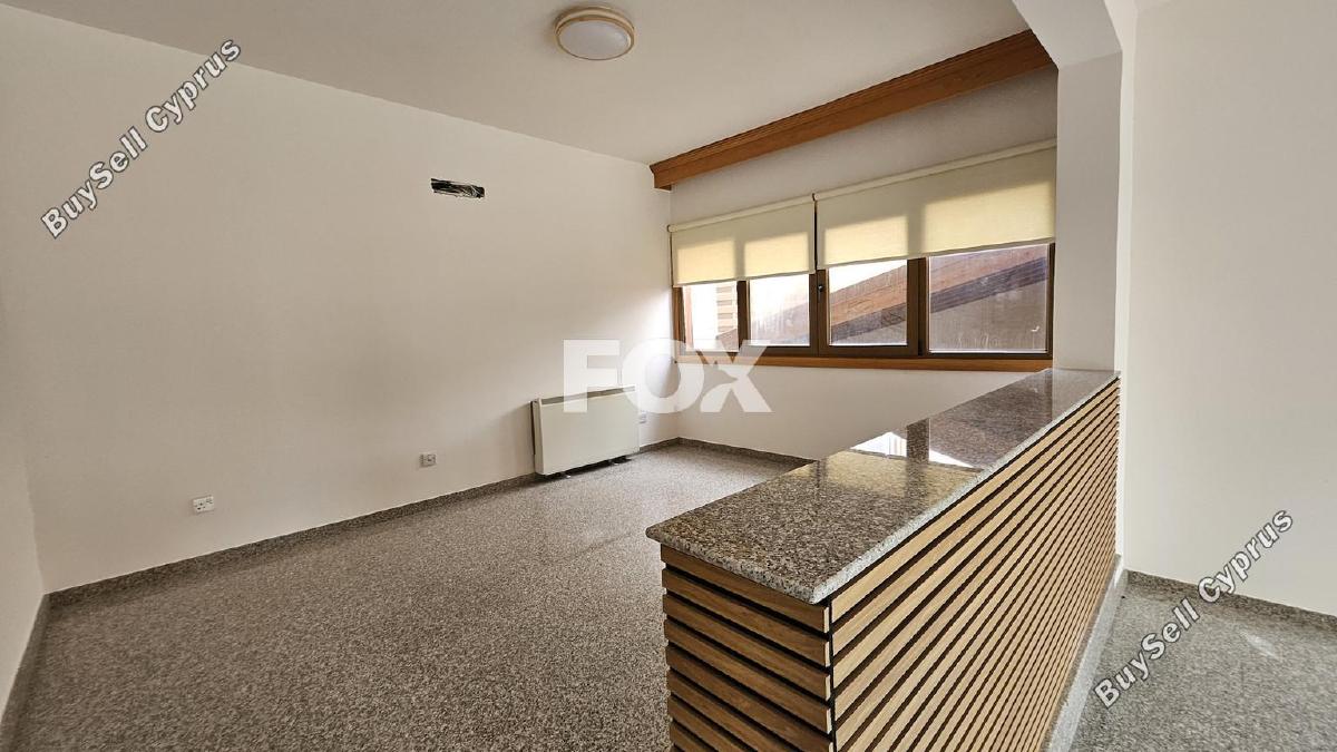 3 bedroom semi detached house for rent kapsalos limassol 8254724 image 14874861