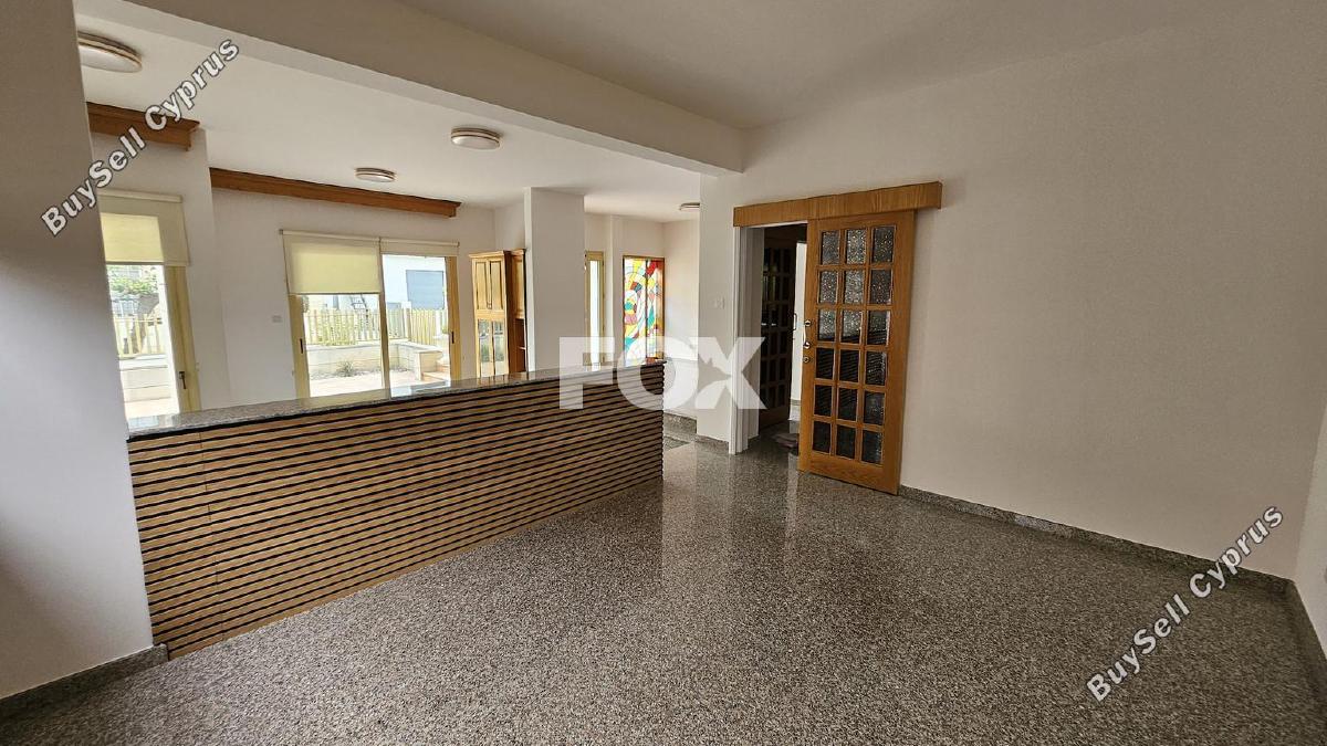 3 bedroom semi detached house for rent kapsalos limassol 8254724 image 14874862