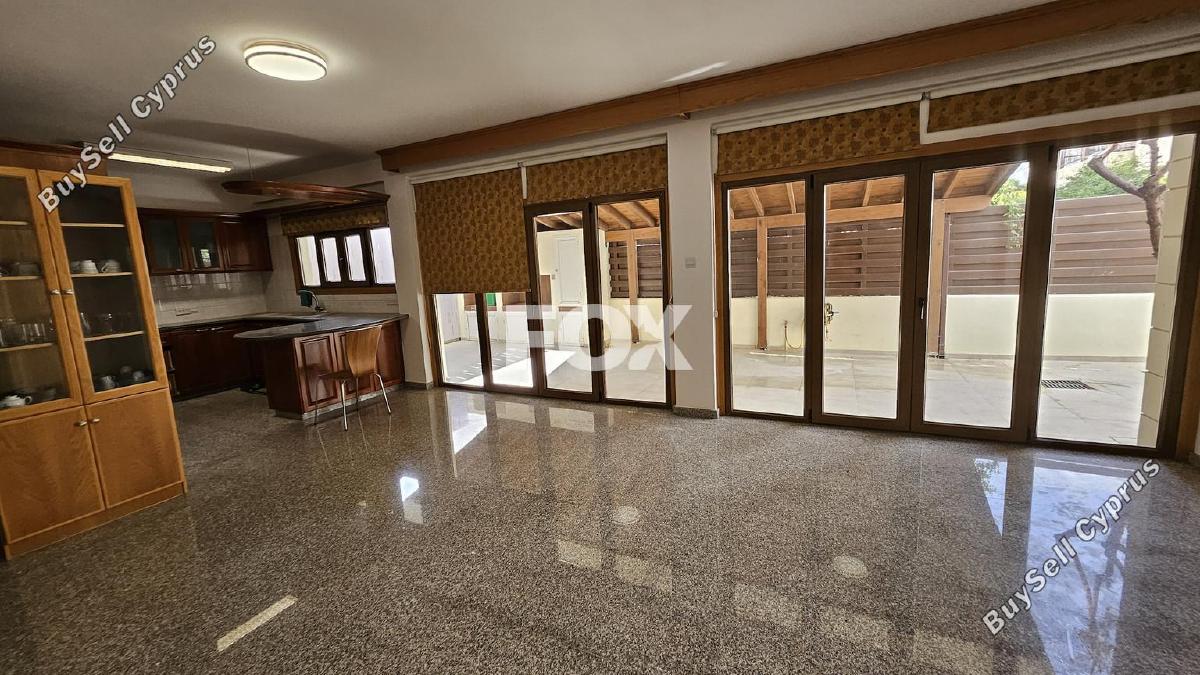 3 bedroom semi detached house for rent kapsalos limassol 8254724 image 14874863