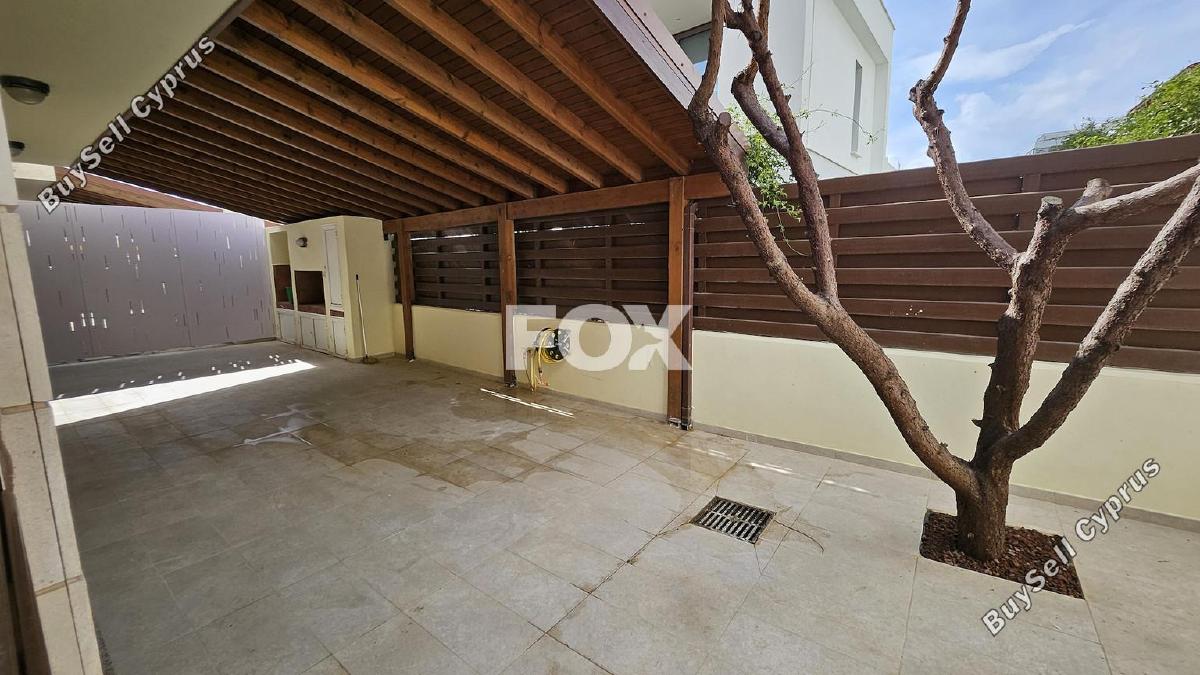 3 bedroom semi detached house for rent kapsalos limassol 8254724 image 14874864
