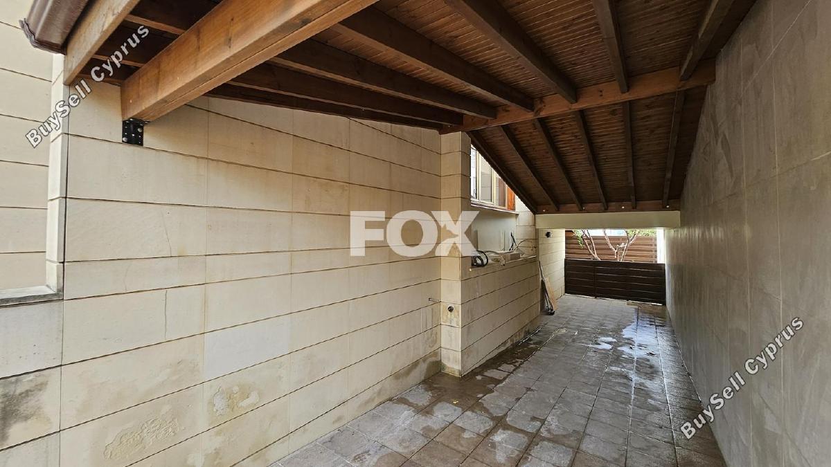 3 bedroom semi detached house for rent kapsalos limassol 8254724 image 14874865
