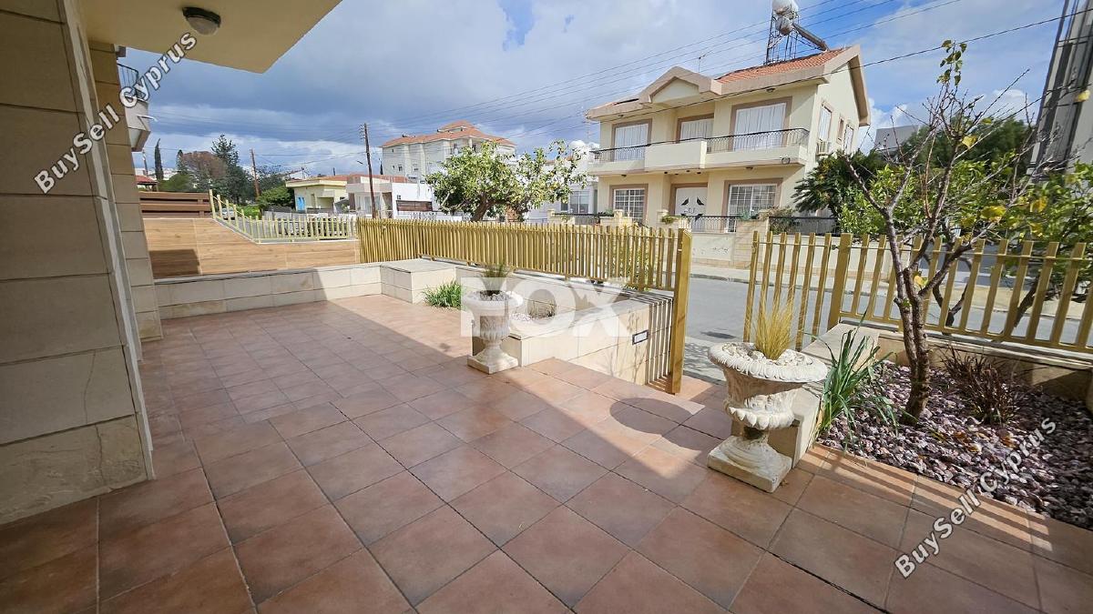3 bedroom semi detached house for rent kapsalos limassol 8254724 image 14874866