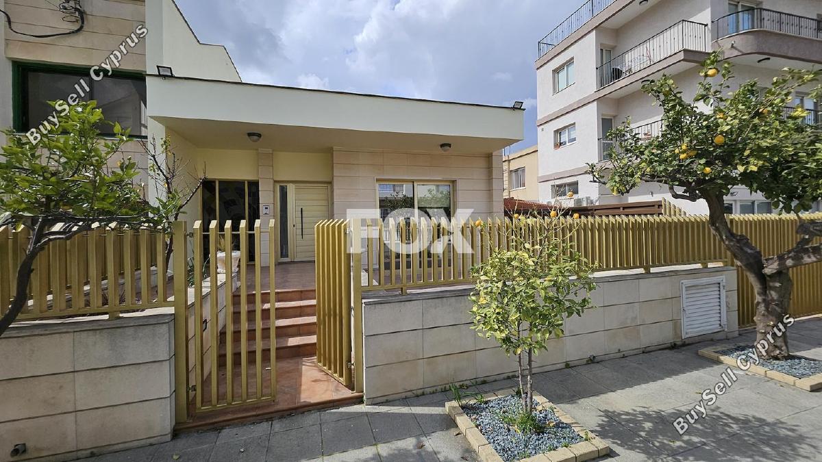 3 bedroom semi detached house for rent kapsalos limassol 8254724 image 14874868