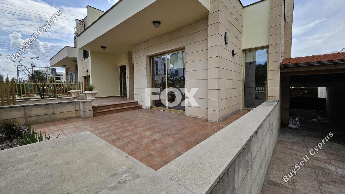 3 bedroom semi detached house for rent kapsalos limassol 8254724 image 14874870