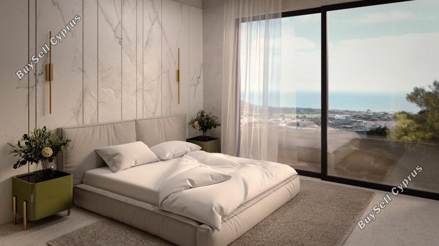 3 bedroom town house for sale agios tychonas limassol 7734724 image 11264618
