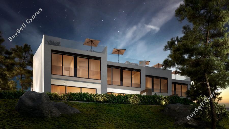 3 bedroom town house for sale agios tychonas limassol 7734724 image 11264620