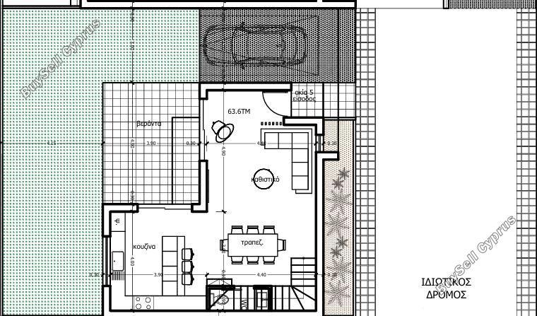 3 bedroom town house for sale anglisides larnaca 7997724 image 12593508