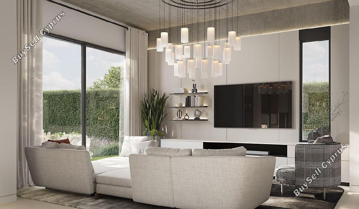 3 bedroom town house for sale souni zanakia limassol 7526724 image 10631929