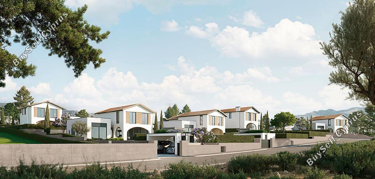 3 bedroom town house for sale souni zanakia limassol 7526724 image 10631934