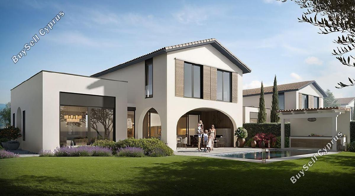 3 bedroom town house for sale souni zanakia limassol 7526724 image 10631936