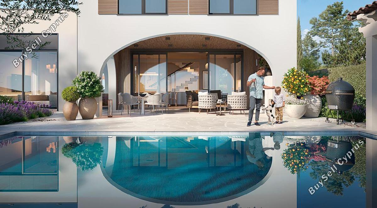 3 bedroom town house for sale souni zanakia limassol 7526724 image 10631942